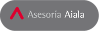 ASESORÍA AIALA, asesoramiento y gestión fiscal, asesoramiento mercantil, contable y laboral. Agente General de Seguros AXA